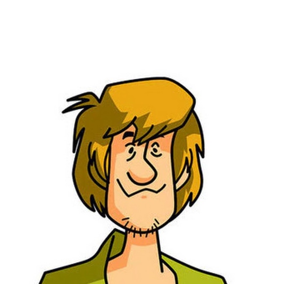 Meet your Posher, Jacob - Picture 1 of 1